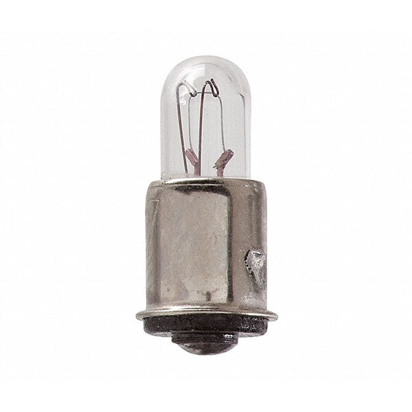 Universal Bulb AML 330 14V 1.1W