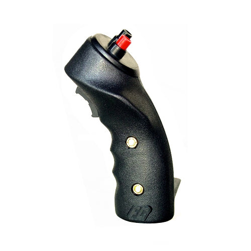 Pistol Grip Switch Model #4