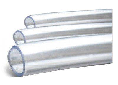 Vinyl Tubing Awg 5/16