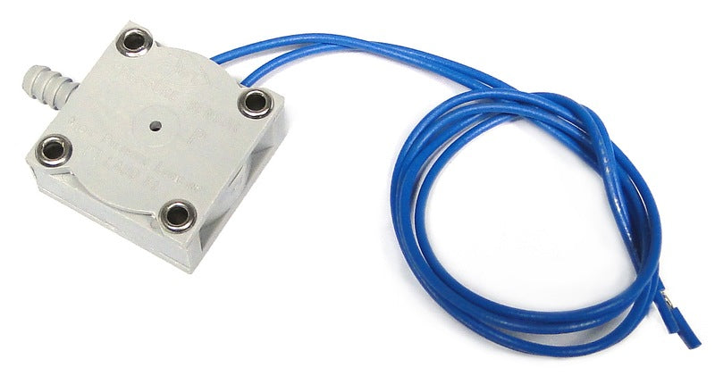 MPL 503E Air Pressure Switch - Adjustable