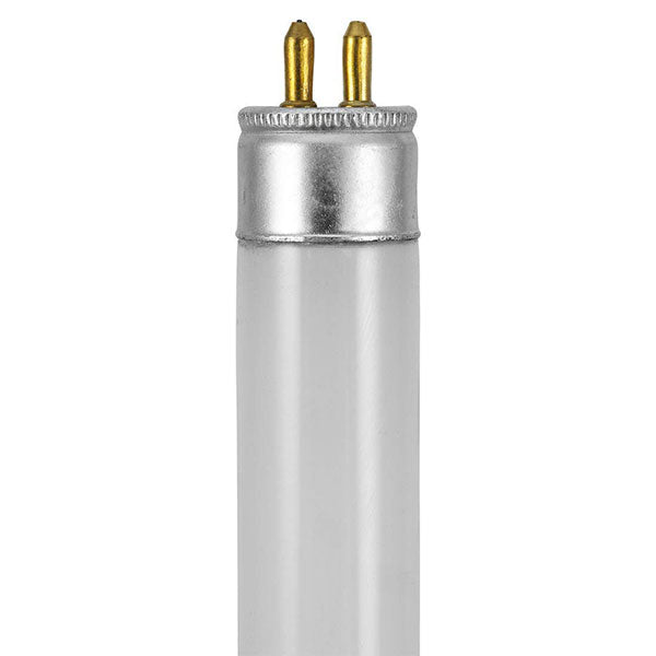 GE Bulb GE-5104WW AC 4W