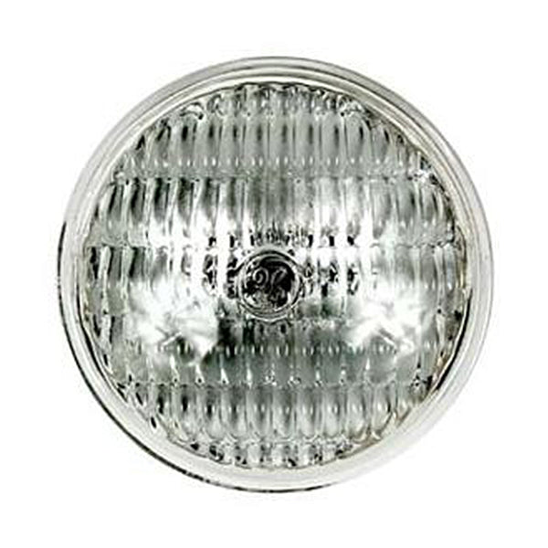 GE | Tungsram Bulb GE-4589 28V 50W