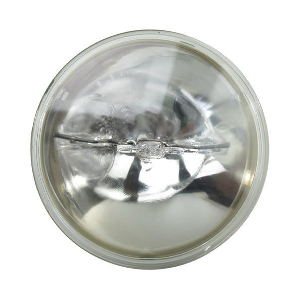 GE | Tungsram Bulb Q4559X 28V 600W