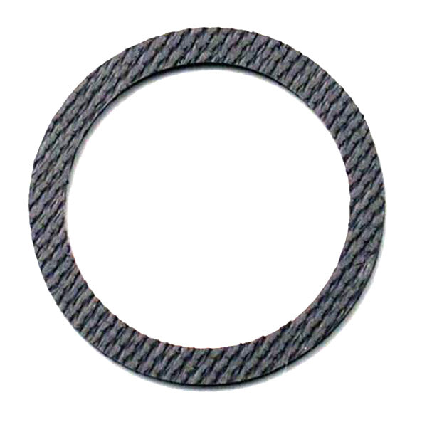 Whelen W1283 Light Gasket