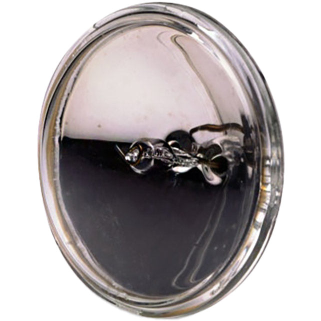 Whelen Q5587 28V Quartz Par 36 Lm