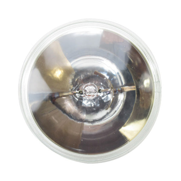 GE | Tungsram Bulb GE-4553 28V 250W