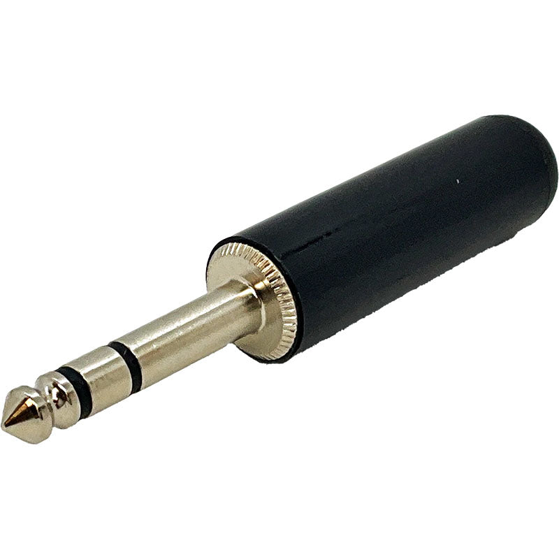 Microphone Plug M642/5-1 Pl-068