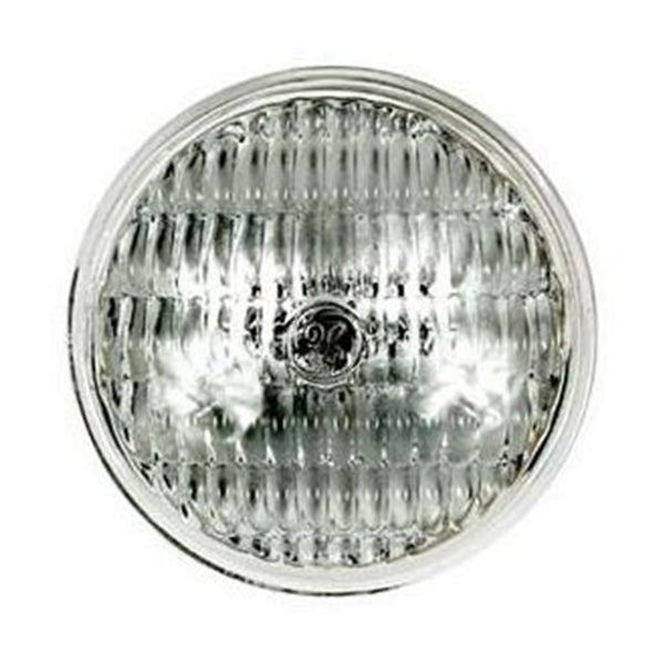 GE | Tungsram Bulb GE-4505 28V 50W
