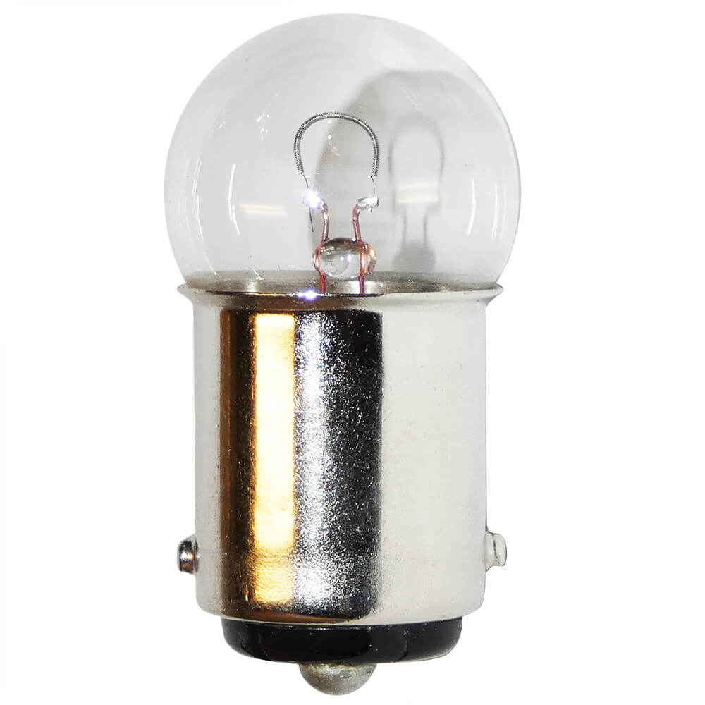 GE Bulb GE-90