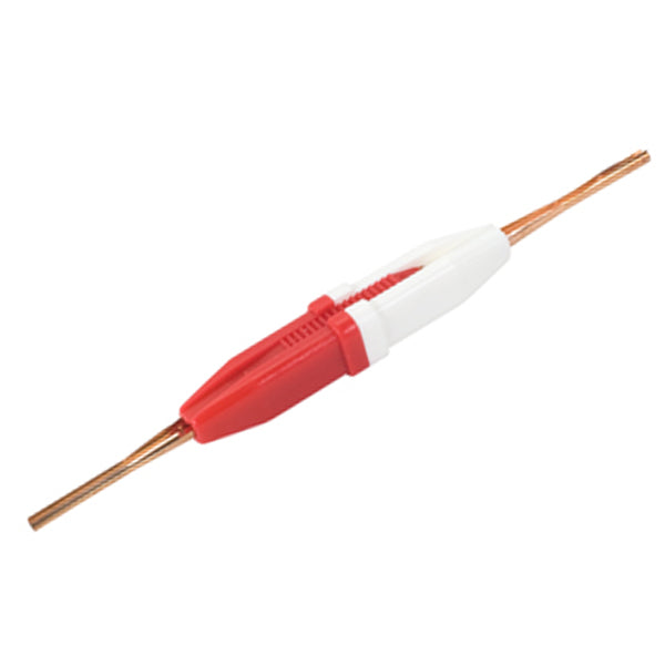 Amp Ins/Extr. Tool 20 Awg R/Wh