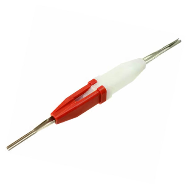 Ins/Extr.Tool 24-20Awg R/W