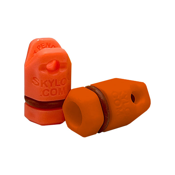 Skylox Standard Orange