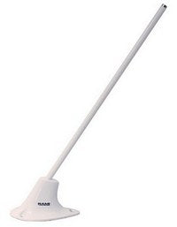 RAMI AV-300 3 Hole Footprint Antenna TSO