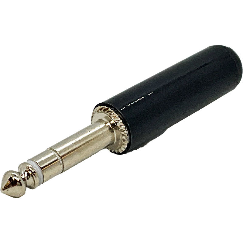 Switchcraft Swc 260 1/4 Stereo Headphone Plug
