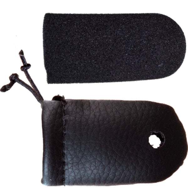 Oregon Aero Electret Micmuff Microphone Cover