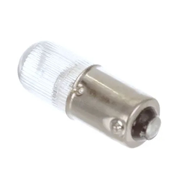 Wamco B2A Lamp