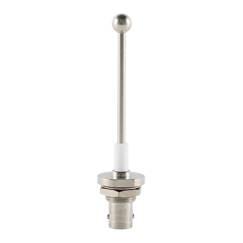 Dynon Skyview ADS-B Antenna 1090/978 Mhz