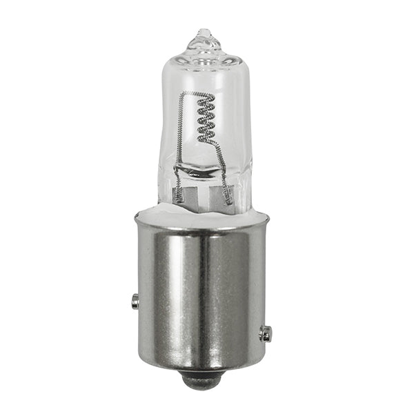 Norman Lamp Aircraft Nav Q75T4/Cl/Sc/28V Da-27