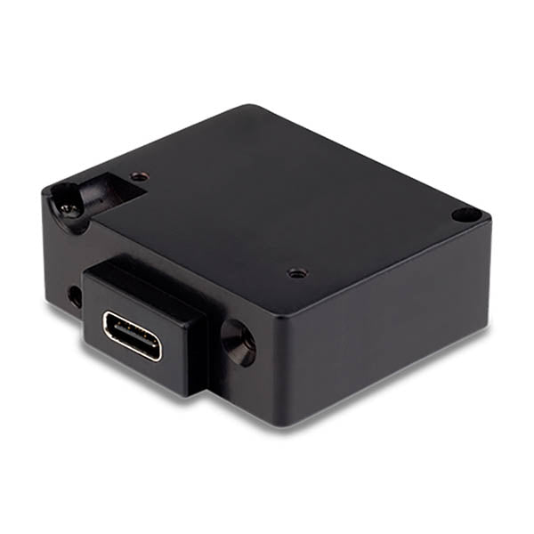 True Blue Power USB-C Charging Port TA202 6430202-8