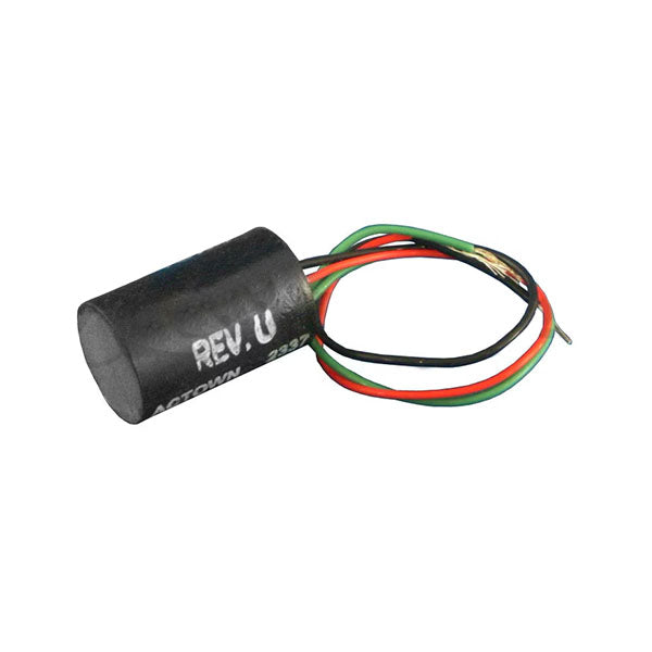 Trigger Coil Tr-55-0073-5