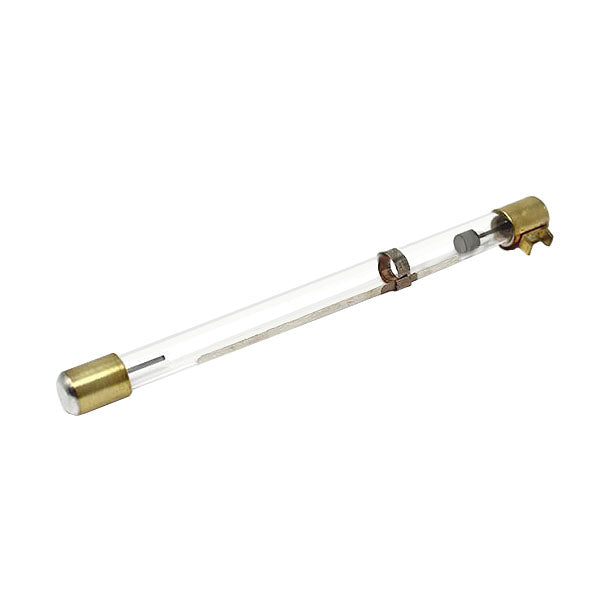 Flashtube Tr-55-0221-1