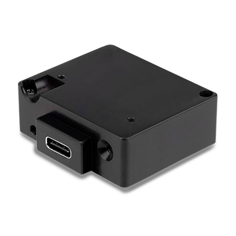 True Blue Power USB Charging Port TA202 6430202-18