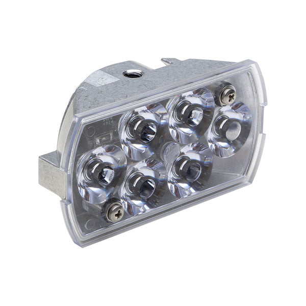 Whelen 7189801 LED Recognition Light 28V