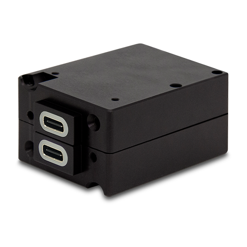 Mid-Continent Instruments and Avionics TA360 Dual USB C Pd Charging Port 120W 6430360-3