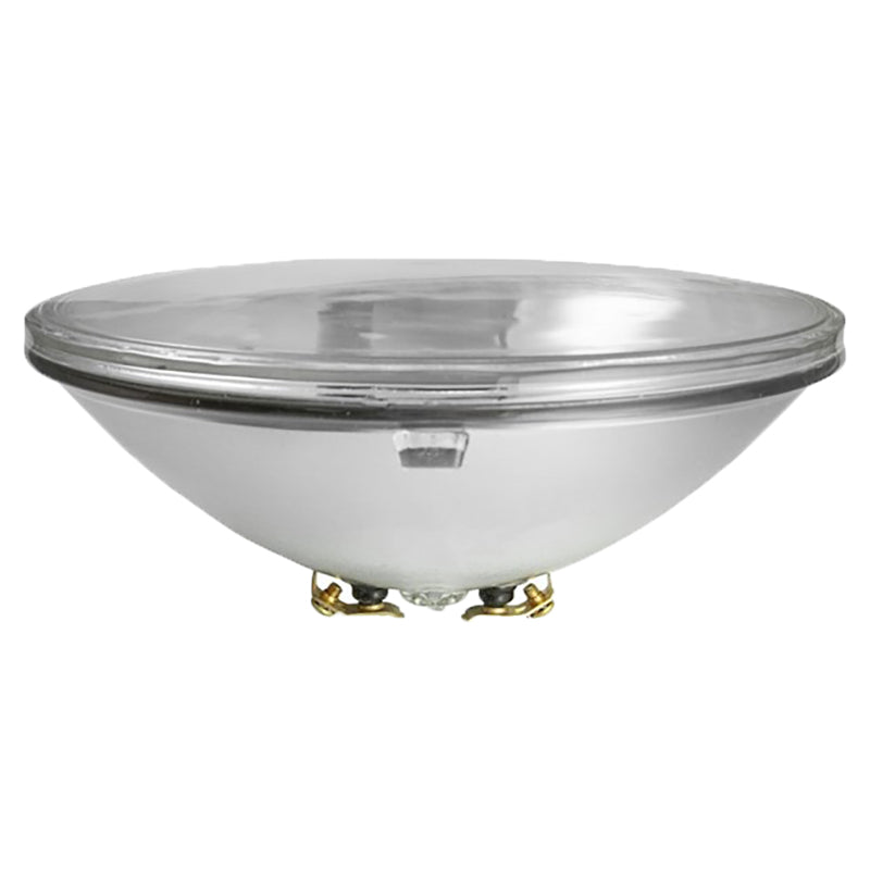 Avyon Lamp, Sealed Beam 4559