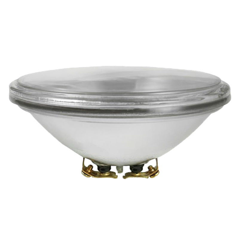 Avyon Lamp, Sealed Beam 4635