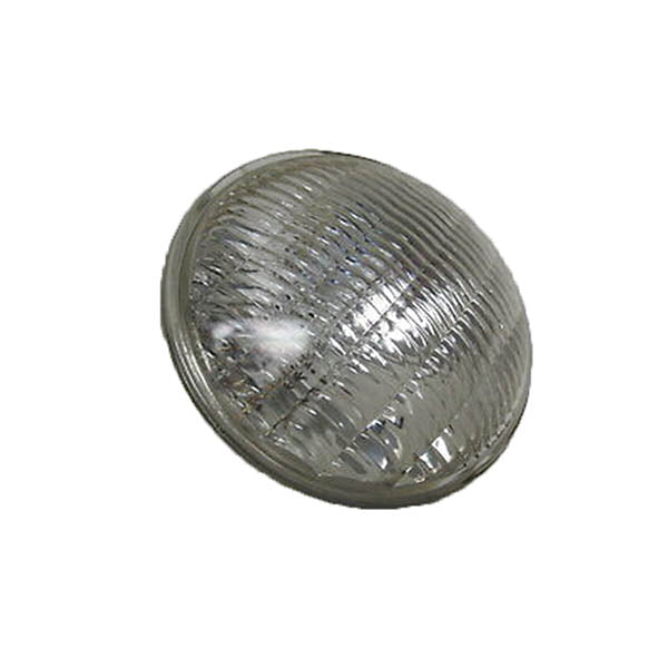 Avyon Lamp, Sealed Beam Q4598