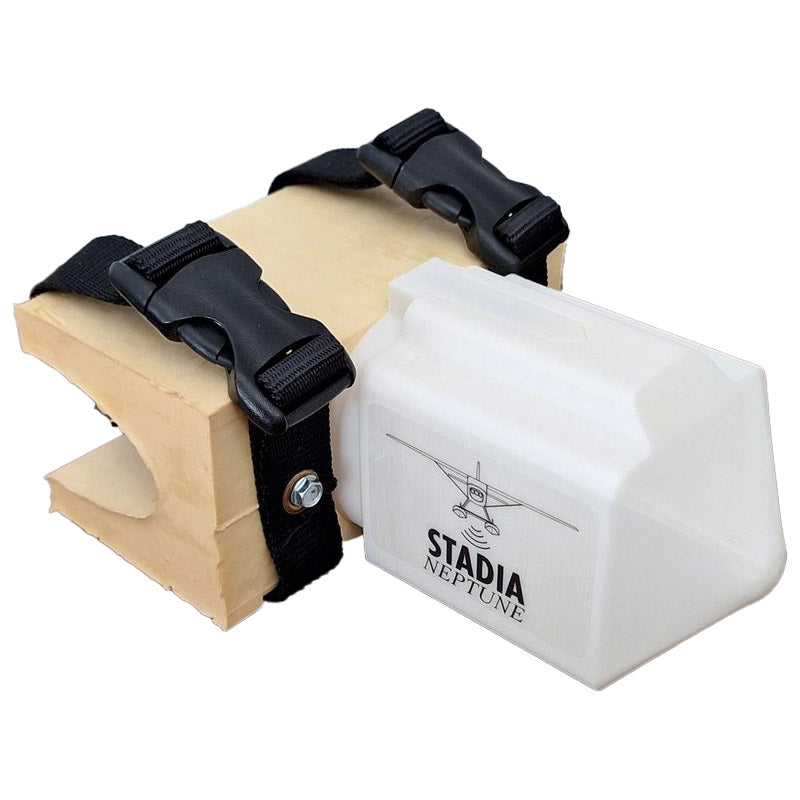 Stadia Neptune Agl Lidar Landing Altimeter For Float Planes - Model A