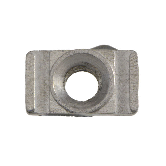Quickrax Tray Mount Hardware Pack - Semi-Permanent - Pack Of 32