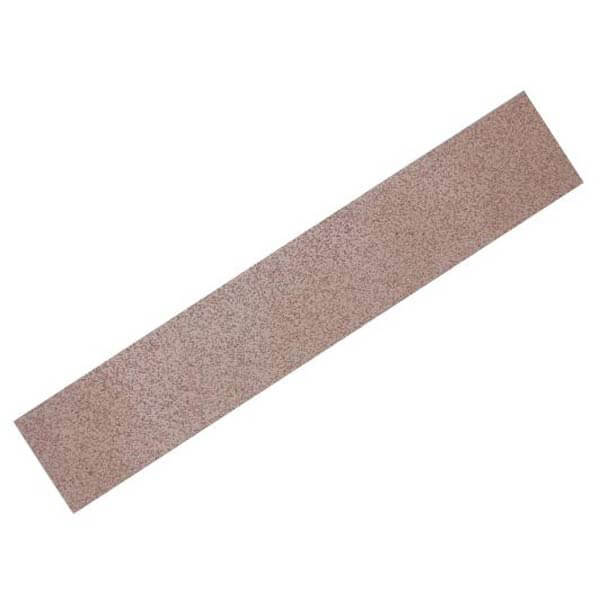 Perma-Grit 51X280MM Corse Strp
