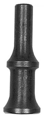 Flush Rivet Set .498 X 1 X 3