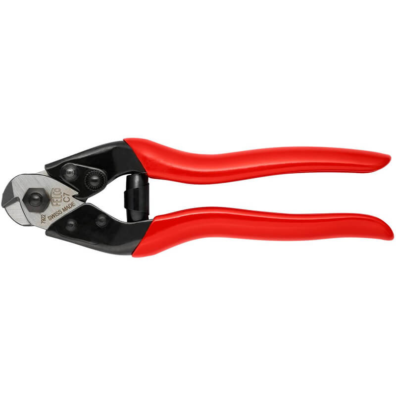 Felco Cable Cutters C-7