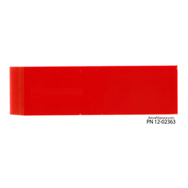 Sealant Removal Tool GtP530A-6
