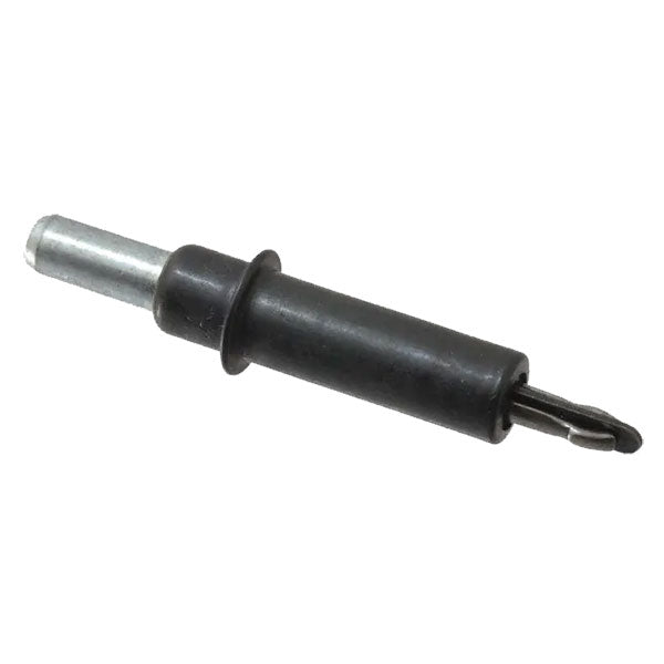 Sheetholders Cl-5/32 Cleco