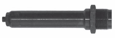 Cherry H902-4Npr Pulling Head