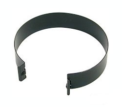Piston Ring Compressor Band 5-1/2To 5-3/4