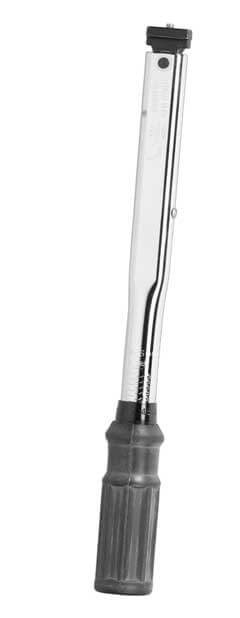 Micrometer Adjustable Interchangeable Ccm 1501