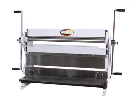 3-In-1 Machine SP3-1-52