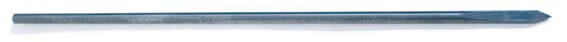#21 (.1590) Dagger Drill, Carbide 6 Long