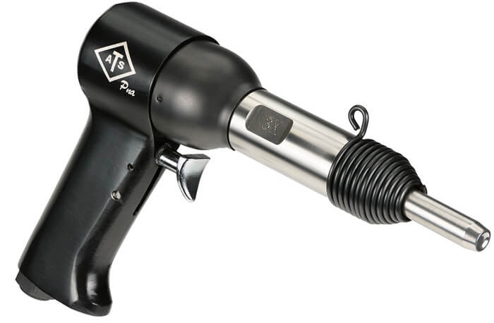 ATS Pro 4X Rivet Gun