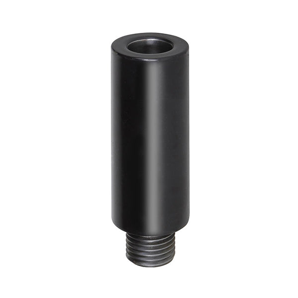 Meyer Extension Bar At-EB045 4.5 For A600 & A700 Series Jacks