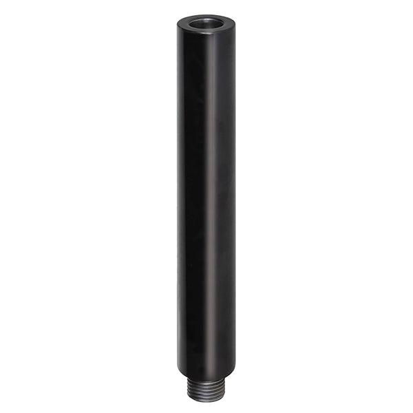 Meyer Extension Bar At-EB125 12.5 For A600 & A700 Jacks