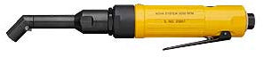 Standard Motor Housing 0.3 Hp 2800 Rpm with 45 Degree Head