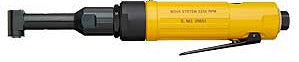 Standard Motor Housing 0.5 Hp 3200 Rpm with 90 Degree Head