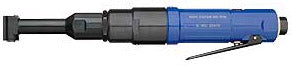 Standard Motor Housing 0.3 Hp 900 Rpm with Long Reach 90 Degree Head