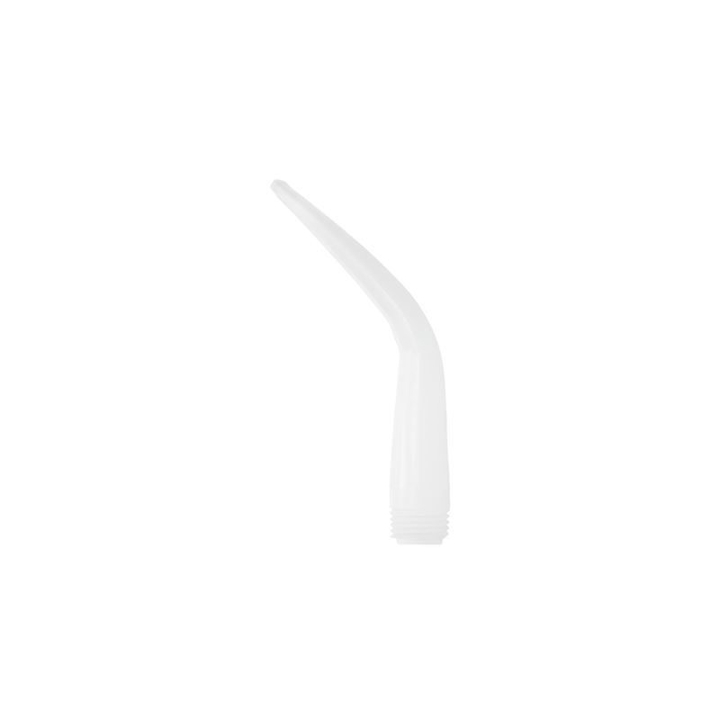 Crew Tool - Sealant Nozzle - 4 Inchnozzle - 1/16 Inch Orifice - 45 Degree Bend @ 2 Inch